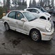 KMHWF35H72A611953 2002 Hyundai Sonata Gls/Lx auction photo thumbnail 15