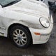 KMHWF35H72A611953 2002 Hyundai Sonata Gls/Lx auction photo thumbnail 6