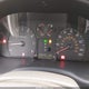 KMHWF35H72A611953 2002 Hyundai Sonata Gls/Lx auction photo thumbnail 7
