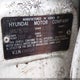 KMHWF35H72A611953 2002 Hyundai Sonata Gls/Lx auction photo thumbnail 9