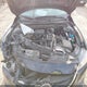 JM1GJ1V56G1448530 2016 Mazda Mazda6 I Touring auction photo thumbnail 10