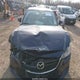 JM1GJ1V56G1448530 2016 Mazda Mazda6 I Touring auction photo thumbnail 12