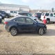 JM1GJ1V56G1448530 2016 Mazda Mazda6 I Touring auction photo thumbnail 13