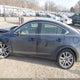 JM1GJ1V56G1448530 2016 Mazda Mazda6 I Touring auction photo thumbnail 14