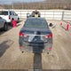JM1GJ1V56G1448530 2016 Mazda Mazda6 I Touring auction photo thumbnail 16