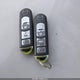 JM1GJ1V56G1448530 2016 Mazda Mazda6 I Touring auction photo thumbnail 11