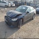 JM1GJ1V56G1448530 2016 Mazda Mazda6 I Touring auction photo thumbnail 2