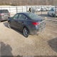 JM1GJ1V56G1448530 2016 Mazda Mazda6 I Touring auction photo thumbnail 3