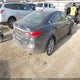 JM1GJ1V56G1448530 2016 Mazda Mazda6 I Touring auction photo thumbnail 4