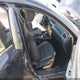 JM1GJ1V56G1448530 2016 Mazda Mazda6 I Touring auction photo thumbnail 5