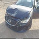 JM1GJ1V56G1448530 2016 Mazda Mazda6 I Touring auction photo thumbnail 6