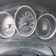 JM1GJ1V56G1448530 2016 Mazda Mazda6 I Touring auction photo thumbnail 7