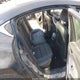 JM1GJ1V56G1448530 2016 Mazda Mazda6 I Touring auction photo thumbnail 8