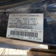 JM1GJ1V56G1448530 2016 Mazda Mazda6 I Touring auction photo thumbnail 9