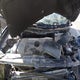 YV4952CZ4B1594536 2011 Volvo Xc90 3.2 auction photo thumbnail 10