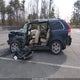 YV4952CZ4B1594536 2011 Volvo Xc90 3.2 auction photo thumbnail 15