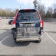 YV4952CZ4B1594536 2011 Volvo Xc90 3.2 auction photo thumbnail 17