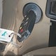 YV4952CZ4B1594536 2011 Volvo Xc90 3.2 auction photo thumbnail 11