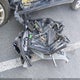 YV4952CZ4B1594536 2011 Volvo Xc90 3.2 auction photo thumbnail 12