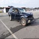 YV4952CZ4B1594536 2011 Volvo Xc90 3.2 auction photo thumbnail 1