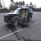 YV4952CZ4B1594536 2011 Volvo Xc90 3.2 auction photo thumbnail 2