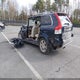 YV4952CZ4B1594536 2011 Volvo Xc90 3.2 auction photo thumbnail 3
