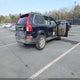YV4952CZ4B1594536 2011 Volvo Xc90 3.2 auction photo thumbnail 4