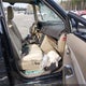 YV4952CZ4B1594536 2011 Volvo Xc90 3.2 auction photo thumbnail 5