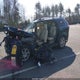 YV4952CZ4B1594536 2011 Volvo Xc90 3.2 auction photo thumbnail 6