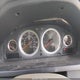 YV4952CZ4B1594536 2011 Volvo Xc90 3.2 auction photo thumbnail 7