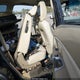 YV4952CZ4B1594536 2011 Volvo Xc90 3.2 auction photo thumbnail 8