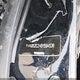 YV4952CZ4B1594536 2011 Volvo Xc90 3.2 auction photo thumbnail 9