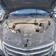 1GNKVGKD1FJ278614 2015 Chevrolet Traverse 1Lt auction photo thumbnail 10