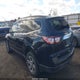1GNKVGKD1FJ278614 2015 Chevrolet Traverse 1Lt auction photo thumbnail 14