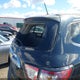 1GNKVGKD1FJ278614 2015 Chevrolet Traverse 1Lt auction photo thumbnail 17