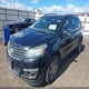 1GNKVGKD1FJ278614 2015 Chevrolet Traverse 1Lt auction photo thumbnail 2