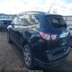 1GNKVGKD1FJ278614 2015 Chevrolet Traverse 1Lt auction photo thumbnail 3