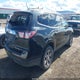 1GNKVGKD1FJ278614 2015 Chevrolet Traverse 1Lt auction photo thumbnail 4