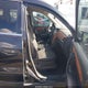 1GNKVGKD1FJ278614 2015 Chevrolet Traverse 1Lt auction photo thumbnail 5