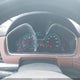 1GNKVGKD1FJ278614 2015 Chevrolet Traverse 1Lt auction photo thumbnail 7