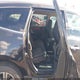 1GNKVGKD1FJ278614 2015 Chevrolet Traverse 1Lt auction photo thumbnail 8