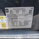 1GNKVGKD1FJ278614 2015 Chevrolet Traverse 1Lt auction photo thumbnail 9