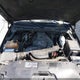 1GKFK66U36J168837 2006 GMC Yukon Xl 1500 Denali auction photo thumbnail 10