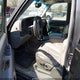 1GKFK66U36J168837 2006 GMC Yukon Xl 1500 Denali auction photo thumbnail 5