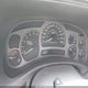 1GKFK66U36J168837 2006 GMC Yukon Xl 1500 Denali auction photo thumbnail 7