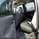 1GKFK66U36J168837 2006 GMC Yukon Xl 1500 Denali auction photo thumbnail 8