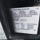 1GKFK66U36J168837 2006 GMC Yukon Xl 1500 Denali auction photo thumbnail 9