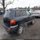 KM8SC73D74U853870 2004 Hyundai Santa Fe Gls auction photo thumbnail 4