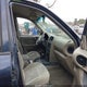 KM8SC73D74U853870 2004 Hyundai Santa Fe Gls auction photo thumbnail 5