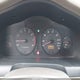 KM8SC73D74U853870 2004 Hyundai Santa Fe Gls auction photo thumbnail 7